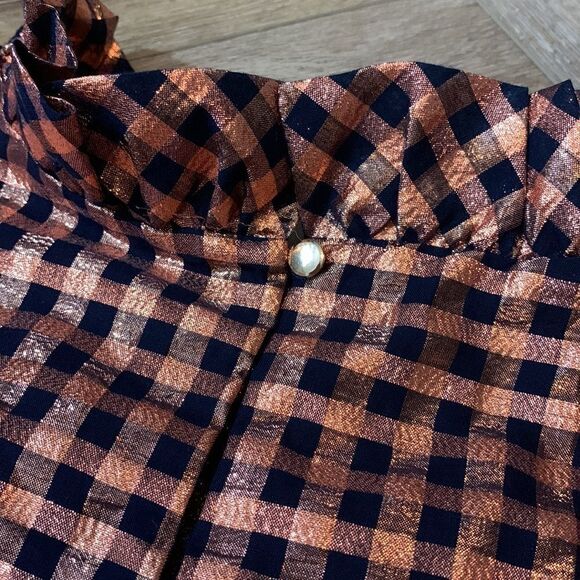 J. Crew Tank - Picture 8 of 8